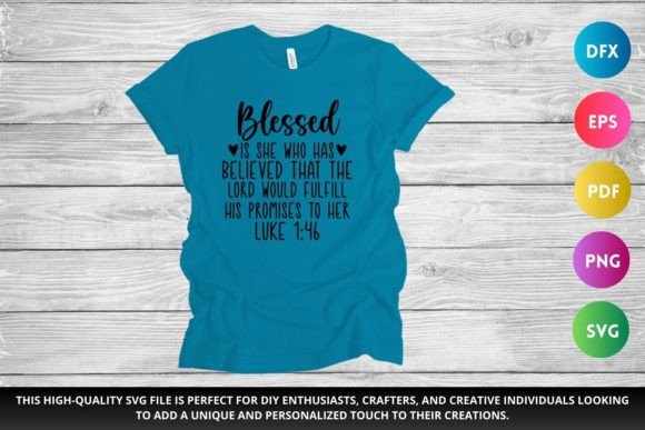 Blessing Svg Christian SVG Jesus Svg