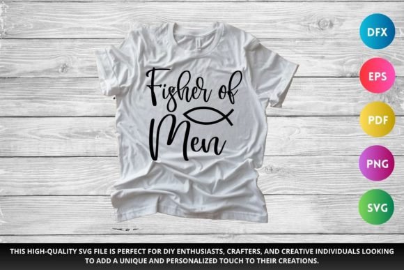 Grace of God SVG: Christian Graphics for Crafts & Content