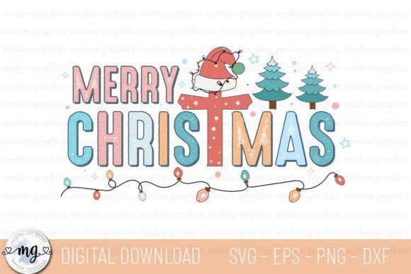 Merry Christmas - Jesus Christmas SVG: A Designer's Review